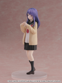 ”Cantabile” Nagisa Kubo 3