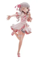 PLUM PMOA Nagi HIsakawa[O-Ku-Ri-Mo-No Sunday ! ]+ - THE iDOLM@STER - photo 2