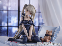 Mahiru Shiina Little Devil Ver.(SHIBUYA SCRAMBLE FIGURE) 3
