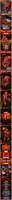 52TOYS BB-44VA VANITAS - BEASTBOX - photo 6