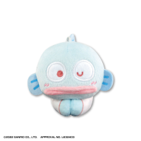 SANRIO CHARACTERS HUG CHARACTER COLLECTION3 (6pc per box) 9