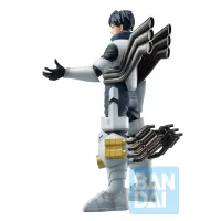 BANDAI Tenya Iida (MATE) - My Hero Academia - photo 4