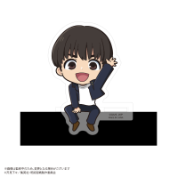 JUJUTSUKAISEN Kado Chara (8pc per box) 8