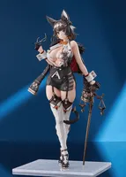 Max Factory ALICE-chan - Scale Figures - photo 10