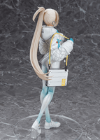 DR. 5