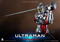 1/6 ULTRAMAN SUIT Ver7 (Anime Version) 22