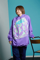 Air Shakur Hoodie 4