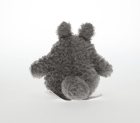 Big Totoro Beanbag (S) "My Neighbor Totoro" 6