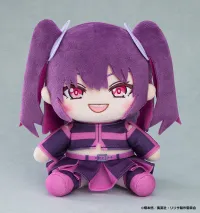 GOOD SMILE COMPANY Plushie Miriella - 2.5 Dimensional Seduction - photo 1