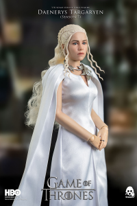 Game of Thrones - 1/6 Daenerys Targaryen (Season 5) 13