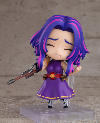 Nendoroid Lady Nagant 5