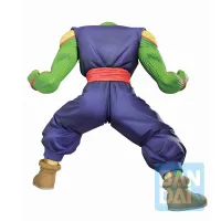 BANDAI Piccolo (Super Hero) - Dragon Ball - photo 4