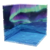 PLM Dioramansion 200: Aurora - Figure Accessories - photo 3