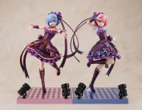 KADOKAWA Re:ZERO -Starting Life in Another World- Rem: Birthday 2021 Ver. - Re:ZERO -Starting Life in Another World- - photo 8