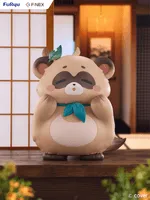 FuRyu Real Size Soft Vinyl Collection Poko-be - hololive production - photo 1
