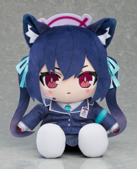 Blue Archive Plushie Serika 1