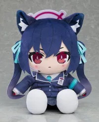 GOOD SMILE COMPANY Blue Archive Plushie Serika - Blue Archive - photo 1