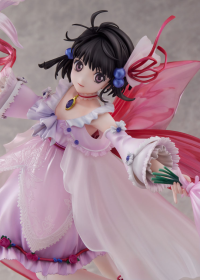 Tales of Destiny 2 Reala 1/7 Scale Figure 13