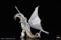 ArtSpirits HYPER MODELING All-time Godzilla & the Kaiju Selections Part.1 - Godzilla - photo 26