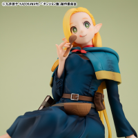 Melty Princess Delicious in Dungeon Palm Size Marcille 5