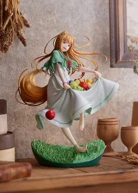 GOOD SMILE COMPANY Holo ~Wolf and the Scent of Fruit~ - Spice and Wolf - photo 6