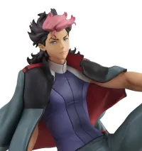MegaHouse G.E.M. series Mobile Suit Gundam The Witch From Mercury Palm size Guel Jeturk - Mobile Suit Gundam: The Witch from Mercury - photo 6