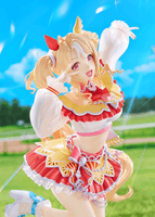 Fusaichi Pandora 2