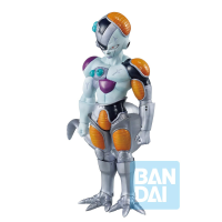 Mecha Frieza (VS Omnibus Great) 2