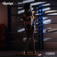 Disciplinary Committee Member 5