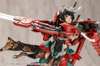 VIRTUOUS STYLE04 FUTSUNOMITAMA 9