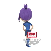 BANDAI Reo Mikage (ver. A) - BLUE LOCK - photo 4
