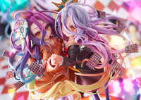 Shiro & Schwi 9