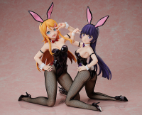 Kirino Kousaka: Bunny Ver. 9