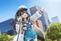 KADOKAWA Gushing Over Magical Girls Loco Musica - Gushing over Magical Girls - photo 5