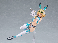 PLAMAX BP-01 Sophia F. Shirring(re-run) 8