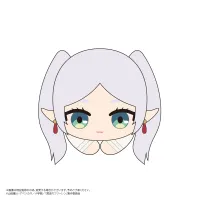 MAX LIMITED Frieren: Beyond Journey’s End HUG CHARACTER COLLECTION 2 - Frieren: Beyond Journey's End - photo 5