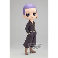 BANDAI Hakkai Shiba (ver. B) - Tokyo Revengers - photo 1