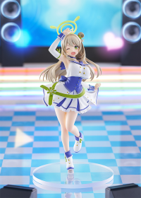 POP UP PARADE Nonomi: Mischievous☆Straight Ver. 1