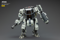 North 09 Strike Attack Mecha 14