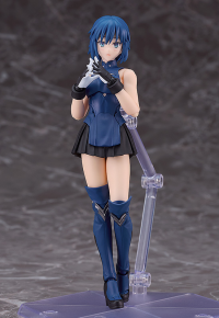 figma Ciel 5