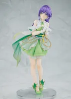 KADOKAWA Kozue Otomune LoveLive! Days 5th Anniversary Ver. - LoveLive! Hasunosora Girls' High School Idol Club - photo 4