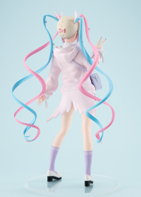 POP UP PARADE OMGkawaiiAngel L Size 6