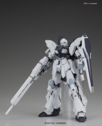 MG 1/100 MSN-06S Sinanju Stein Ver. Ka 2