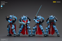 PanOceania Knights Hospitallers 1