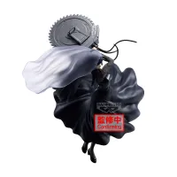 BANDAI SAKAMOTO DAYS VIBRATION STARS-OSARAGI-Ⅱ - Sakamoto Days - photo 4