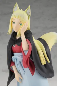 GOOD SMILE COMPANY POP UP PARADE Sanjouno Haruhime - Is It Wrong to Try to Pick Up Girls in a Dungeon? - photo 7
