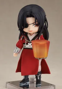 GOOD SMILE COMPANY Nendoroid Doll Hua Cheng(re-run) - Heaven Official's Blessing - photo 3
