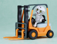 Zoom! POP UP PARADE Shigoto Neko 5
