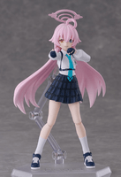 figma Hoshino Takanashi 8