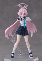Max Factory figma Hoshino Takanashi - Blue Archive - photo 8